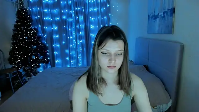 SoniNesti online show from 01.10.25