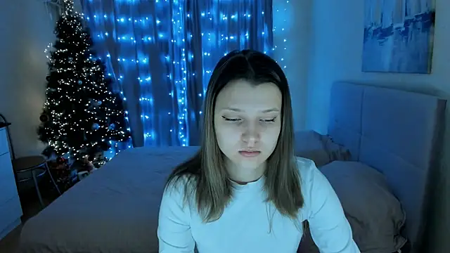 SoniNesti online show from 01.14.25