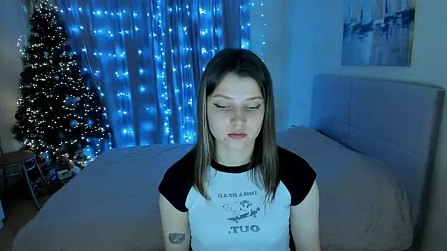 SoniNesti online show from 01.17.25