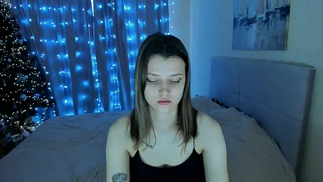 SoniNesti online show from 01.18.25