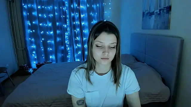 SoniNesti online show from 01.22.25