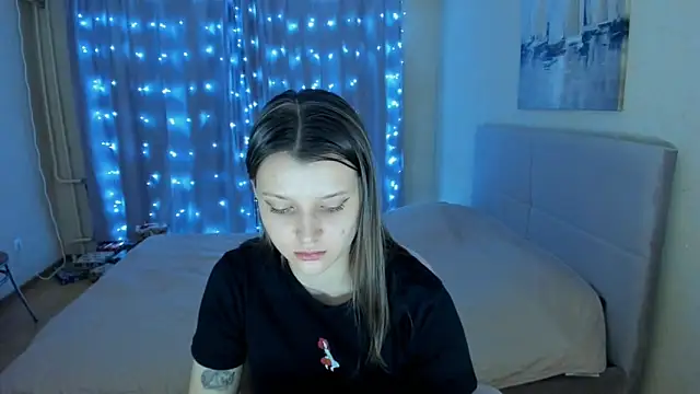 SoniNesti online show from 02.06.25