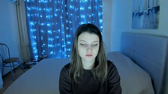 SoniNesti online show from 02.08.25