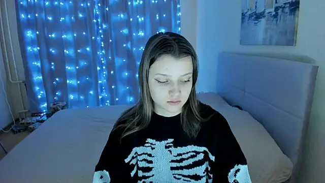 SoniNesti online show from 02.13.25