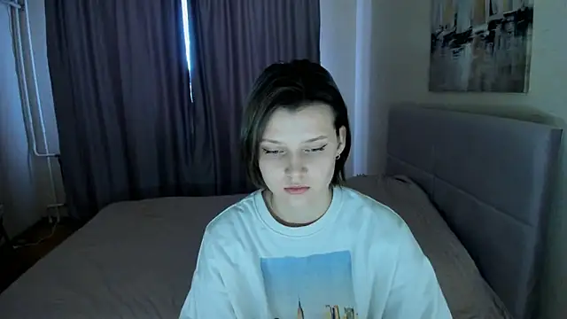 SoniNesti online show from 02.20.25