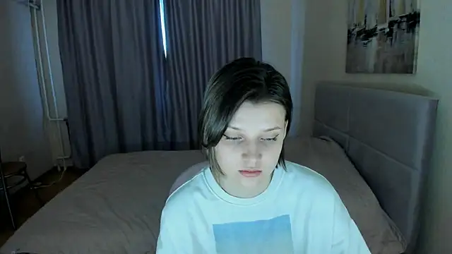 SoniNesti online show from 02.20.25