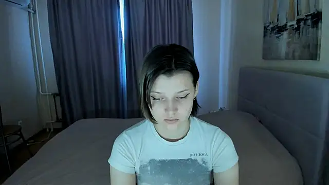 SoniNesti online show from 02.21.25