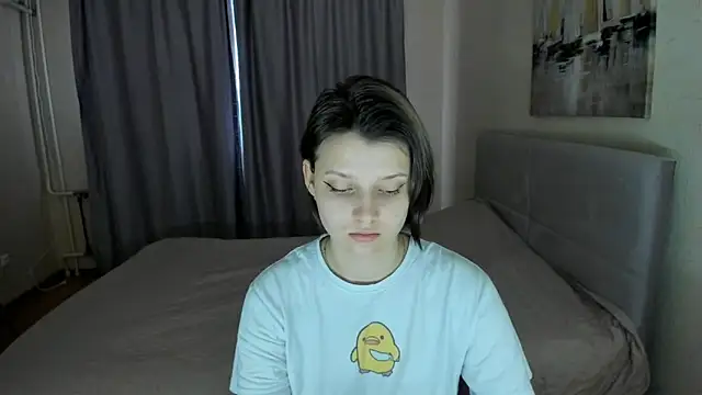 SoniNesti online show from 02.28.25