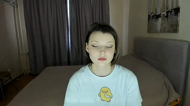 SoniNesti online show from 03.21.25