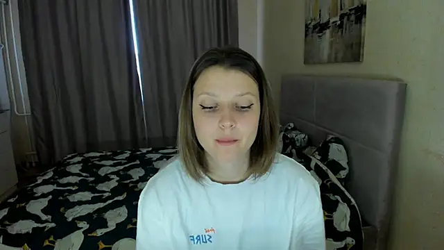 SoniNesti online show from 09.09.25