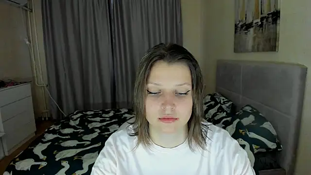 SoniNesti online show from 09.13.25