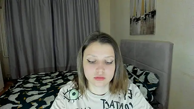 SoniNesti online show from 09.16.25