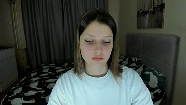 SoniNesti online show from 09.18.25