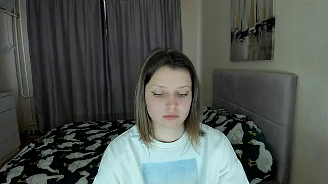 SoniNesti online show from 09.23.25