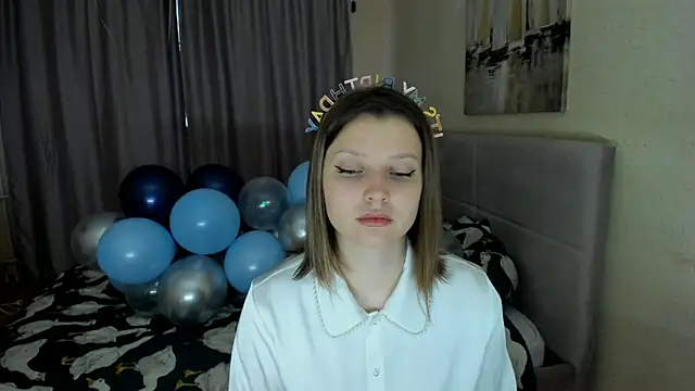 SoniNesti online show from 09.25.25