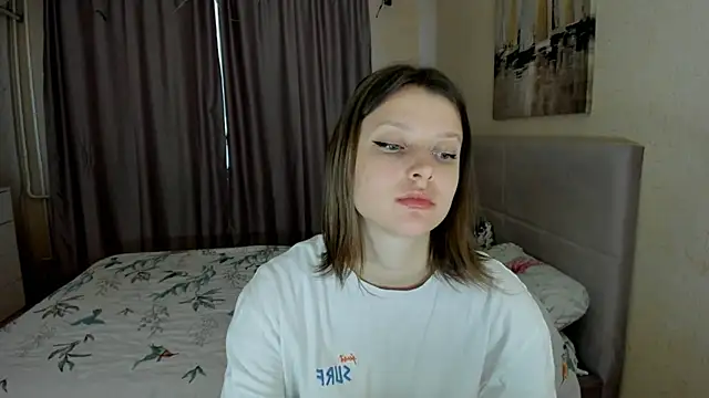 SoniNesti online show from 09.30.25