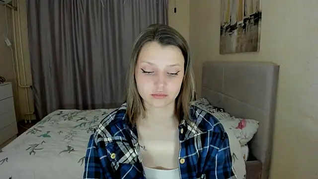 SoniNesti online show from 10.03.25