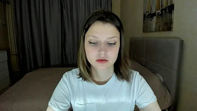 SoniNesti online show from 10.22.25