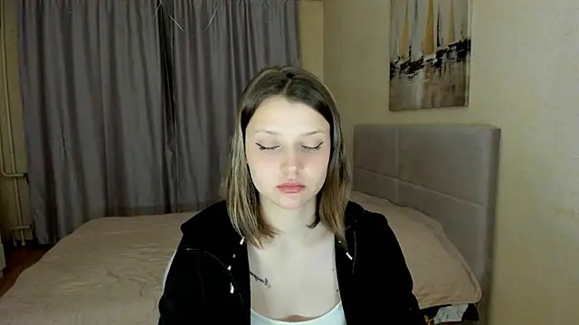 SoniNesti online show from 10.27.25