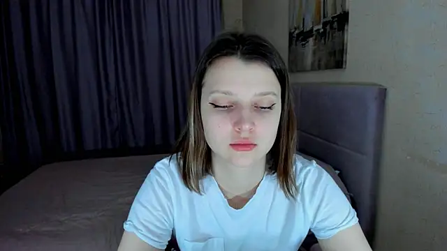 SoniNesti online show from 01.14.26