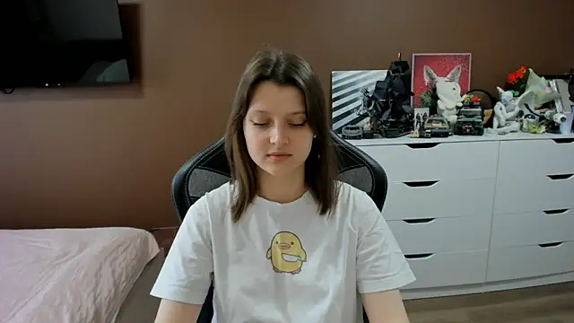 SoniNesti online show from 05.05.26