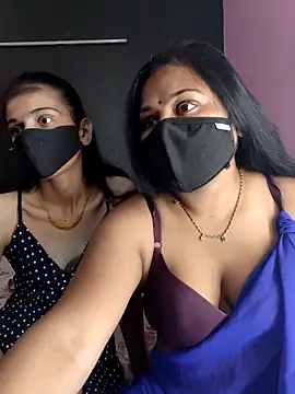 cutee  crazy online show from 04.25.26