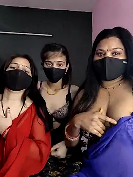cutee  crazy online show from 05.02.26