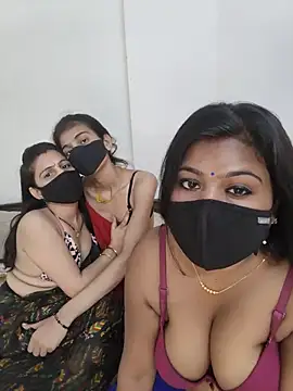 cutee  crazy online show from 06.14.26