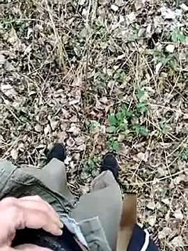 Boring one online show from 02.06.25