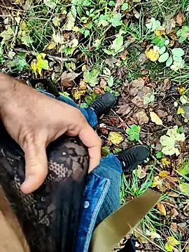 Boring one online show from 10.06.25