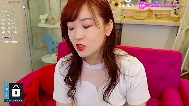 Snapshot of -N_Miyabi- chatting on 01.09.26 -N Miyabi- online show from 01.09.26