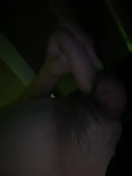 danielM2234 online show from 07.21.26