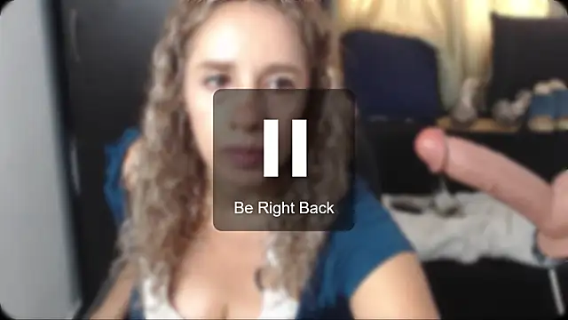 perlahotboobs online show from 04.25.26