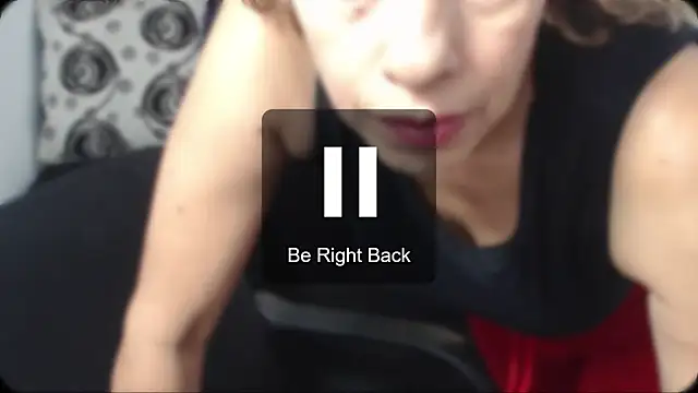 perlahotboobs online show from 06.03.26
