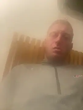 Snapshot of rippedbritish chatting on 09.20.25 rippedbritish online show from 09.20.25