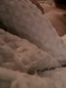 Snapshot of rippedbritish chatting on 11.08.25 rippedbritish online show from 11.08.25