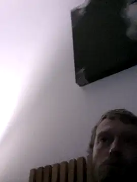 Snapshot of rippedbritish chatting on 12.05.25 rippedbritish online show from 12.05.25