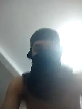 Snapshot of KleberL chatting on 01.16.26 KleberL online show from 01.16.26