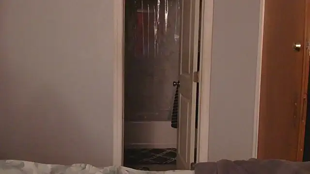 MSweetLindaParks online show from 11.17.25