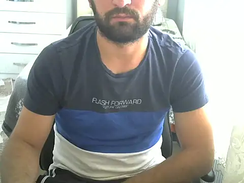 Snapshot of crazybaby5461 chatting on 09.27.25 crazybaby5461 online show from 09.27.25