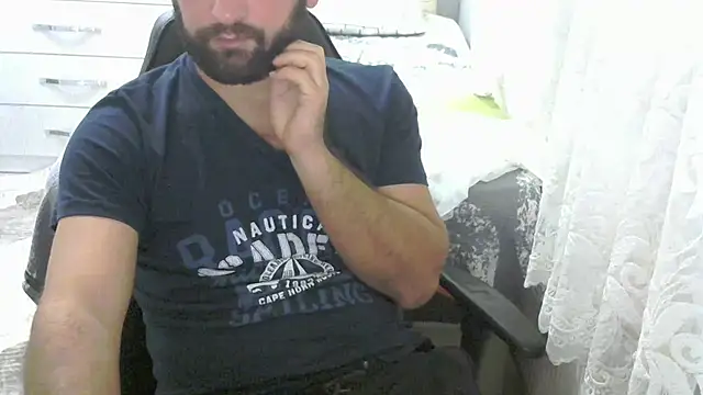 Snapshot of crazybaby5461 chatting on 09.30.25 crazybaby5461 online show from 09.30.25