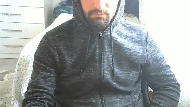 crazybaby5461 online show from 12.19.25