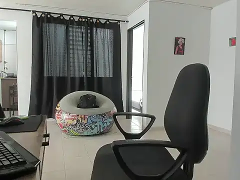 Snapshot of Matheusbeard chatting on 02.11.26 Matheusbeard online show from 02.11.26