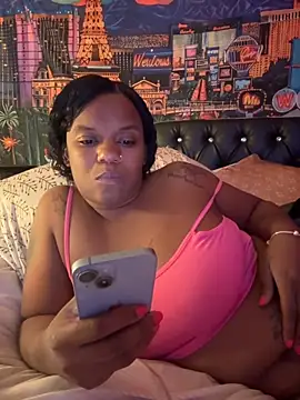 Spoilmegalore online show from 10.16.25