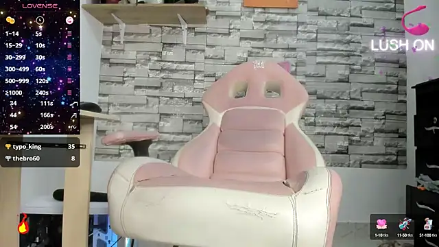 hot-timefun online show from 03.16.25