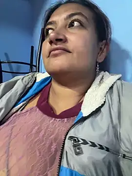 hot-timefun online show from 05.04.26