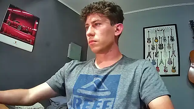 saint not online show from 12.07.24