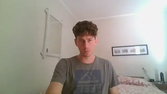 saint not online show from 01.29.25