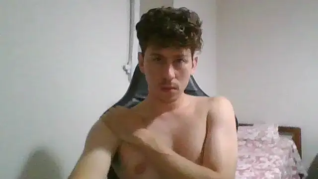 saint not online show from 02.01.25