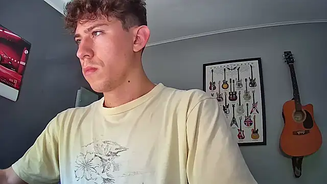 saint not online show from 02.09.25